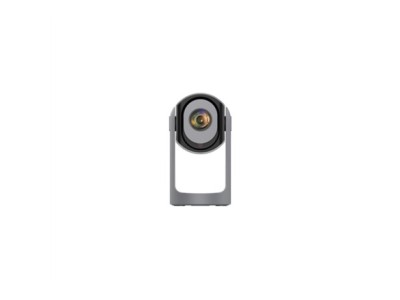 Philips NeoPix 156 Projector | HD