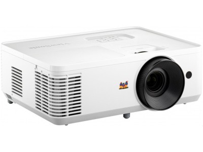 Projektor ViewSonic PX704HD 4000 ANSI