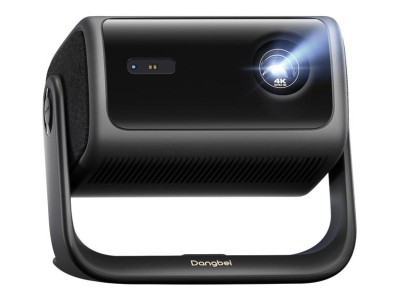 Dangbei MP1 MAX DLP UHD 4K