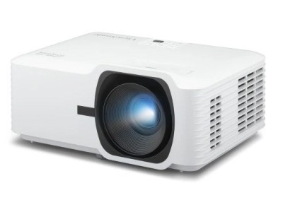 VIEWSONIC LASER PROJECTOR LSD400W