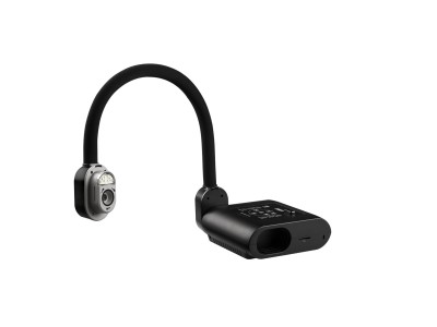 Document camera AVer F17+