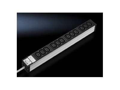 Rittal DK 7240.200 power extension