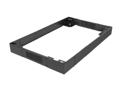 BASE/PLINTH FOR FLOOR-STANDING CABINETS 800X1200 19&quot