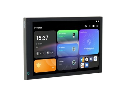 Monitor wideodomofonu DAHUA SCP3044A-BZ