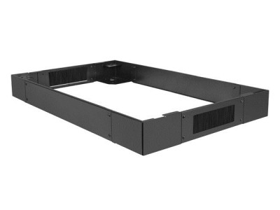 BASE/PLINTH FOR FLOOR-STANDING CABINETS 600X800 19&quot