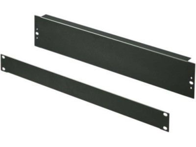 Rittal DK 7151.005