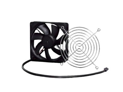 Rittal SK 7990.000 rack accessory