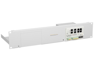 Rackmount.IT RM-FR-T31 rack accessory Mounting