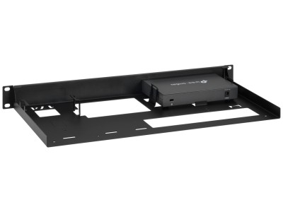 Rackmount.IT RM-OM-T1 rack accessory Mounting