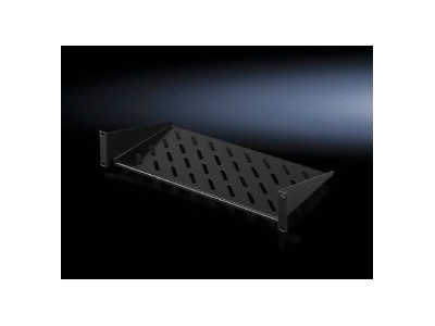 Rittal DK 5501.615 Rack shelf