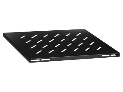 Lanberg AK-1003-B rack accessory Rack shelf