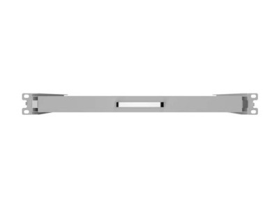 Lanberg AK-1020-S rack accessory Sliding shelf