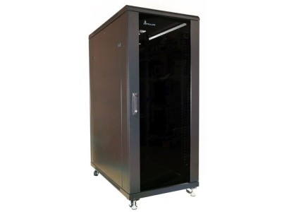 Extralink EX.11373 rack cabinet 32U