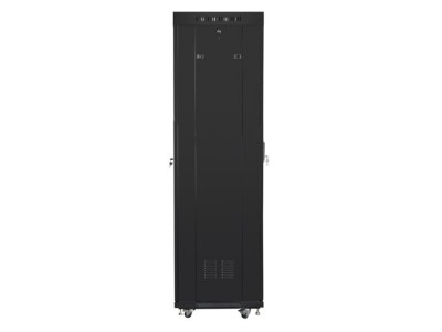 LANBERG STANDING RACK CABINET 19" 42U