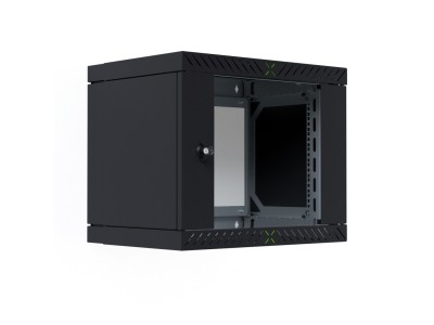 EFB Elektronik WGX-0906TS.G1 rack cabinet