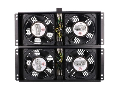Extralink | Fan | for base