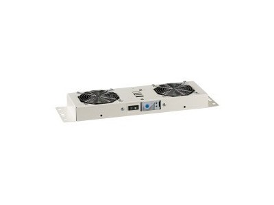 EFB Elektronik 691656WS rack accessory Cooling