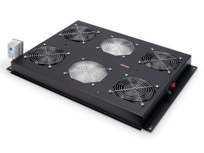 Digitus Roof Cooling Unit for Unique