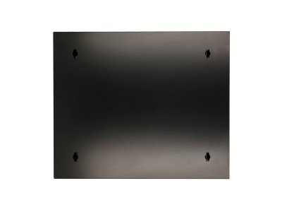 Extralink Rackmount cabinet 12U 600x600 AZH