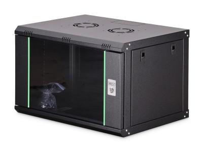 Digitus Wall-mounted enclosure Dynamic Basic series