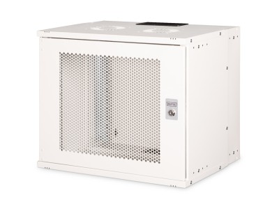 Digitus Wall-mounted enclosure SOHO Pro -