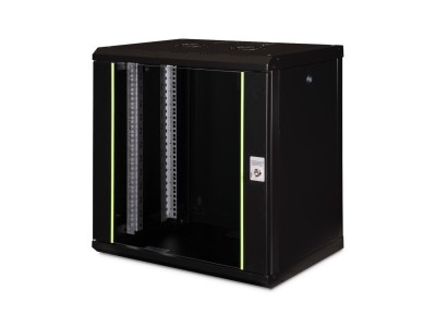 Digitus Wall Mounting Cabinet Unique Series