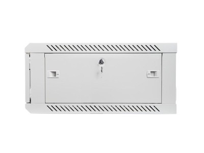 Lanberg rack - 4U