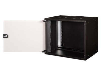 Digitus Wall-mounted enclosure SOHO Pro -