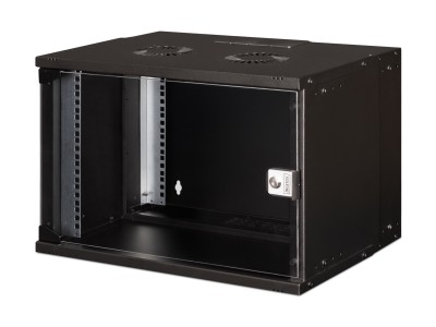 Digitus SOHO PRO wall-mounted enclosure -