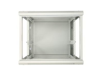 Extralink EX.12981 rack cabinet 12U