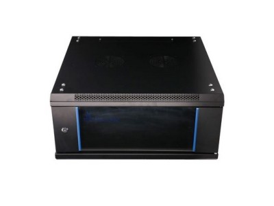 Extralink EX.2893 rack cabinet 4U
