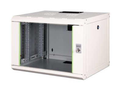Digitus Wall Mounting Cabinet Unique Series