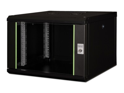 Digitus Wall Mounting Cabinet Unique Series