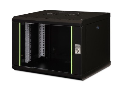 Digitus Wall Mounting Cabinet Unique Series