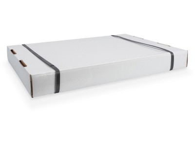 Digitus Wall Mounting Cabinet, SOHO, unmounted