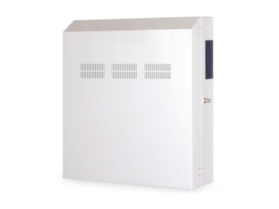 Digitus Wall Mounting Cabinets - Slim