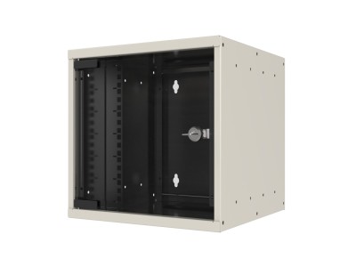 EFB Elektronik WGB-1006WS.30 rack cabinet
