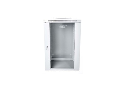 Digitus DN-WD19 12U/600 rack cabinet Wall