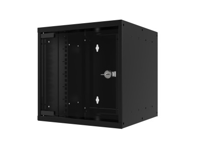 EFB Elektronik WGB-1004TS.30 rack cabinet
