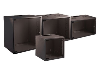 EFB Elektronik WGB-1912TS.45 rack cabinet