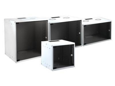 EFB Elektronik WGB-1909WS.60 rack cabinet