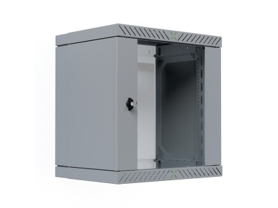 EFB Elektronik WGX-1206GR.G1 rack cabinet