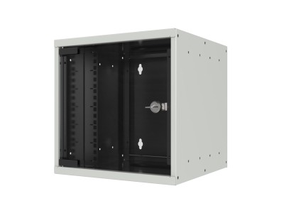 EFB Elektronik WGB-1009WS.30 rack cabinet