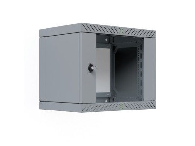 EFB Elektronik WGX-0906GR.G1 rack cabinet