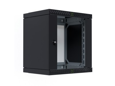 EFB Elektronik WGX-1206TS.G1 rack cabinet