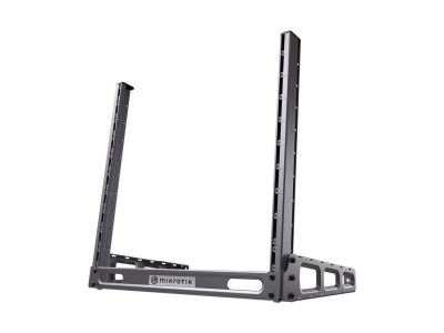 Mikrotik SR-10U rack accessory Rack shelf