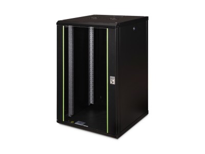 Digitus Wall Mounting Cabinet Unique Series