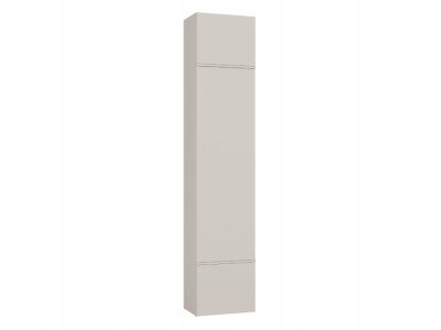 HAGA Cashmere wardrobe
