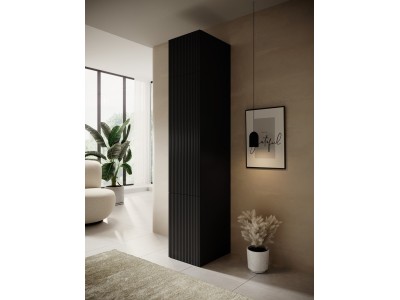 Wardrobe PAFOS 1D BASE 45x55,5x45