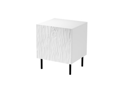 Bedside table 2 pcs. JUNGLE 53